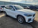 BMW X Series Xdrive40i Image 4