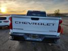 Chevrolet Silverado K2500 Custom Image 10