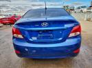 Hyundai ACCENT Se Image 4