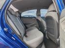 Hyundai ACCENT Se Image 8