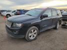 Jeep Compass Latitude Image 1