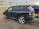 Jeep Compass Latitude Image 3