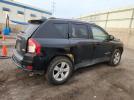 Jeep Compass Latitude Image 2