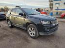 Jeep Compass Latitude Image 6