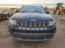 Jeep Compass Latitude Image 5
