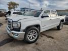 GMC Sierra K1500 Slt Image 1
