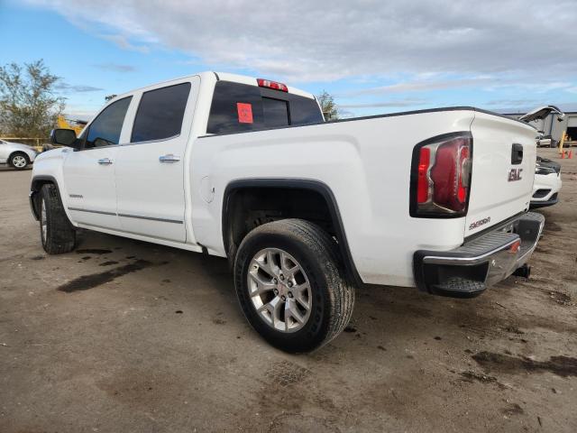 GMC Sierra K1500 Slt Image 11