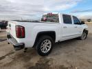 GMC Sierra K1500 Slt Image 12