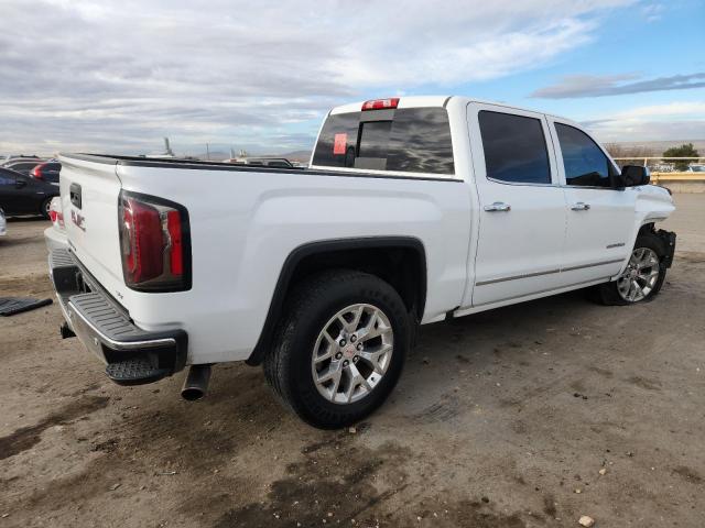 GMC Sierra K1500 Slt Image 12