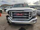 GMC Sierra K1500 Slt Image 3