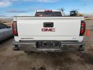 GMC Sierra K1500 Slt Image 4