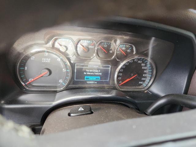 GMC Sierra K1500 Slt Image 5