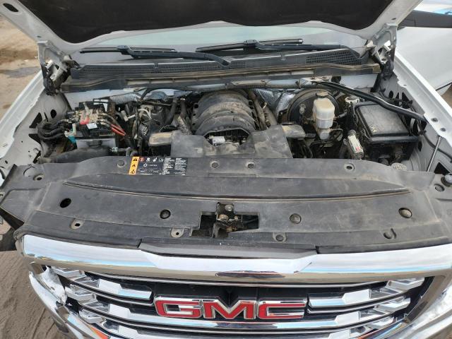 GMC Sierra K1500 Slt Image 6