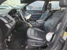 Ford Explorer Sport Image 7