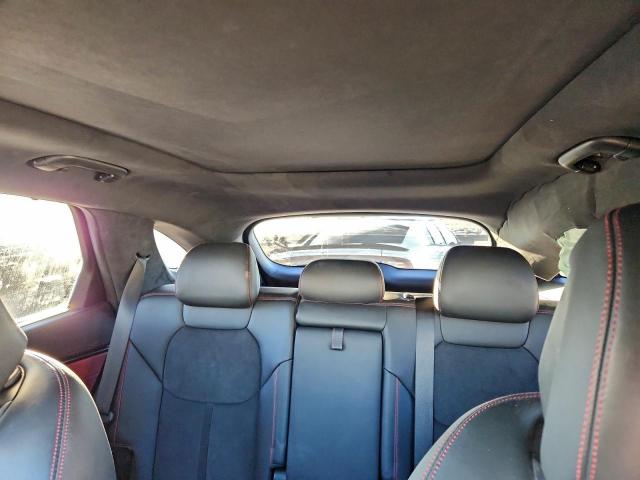 Genesis Gv70 Base Base Image 11