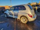 Chrysler PT Cruiser Image 6