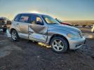 Chrysler PT Cruiser Image 3
