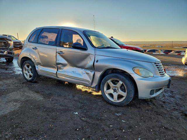 Chrysler PT Cruiser Image 3