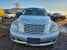 Chrysler PT Cruiser Image 9