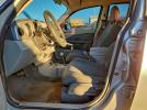 Chrysler PT Cruiser Image 7