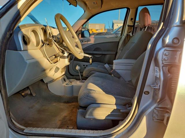 Chrysler PT Cruiser Image 7