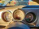 Chrysler PT Cruiser Image 10