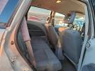 Chrysler PT Cruiser Image 12