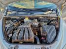 Chrysler PT Cruiser Image 5