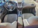 Chevrolet Cruze Ls Image 4