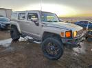 HUMMER H3 Image 2
