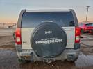 HUMMER H3 Image 4