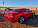 Dodge Challenger Se Image 3