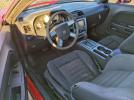 Dodge Challenger Se Image 7