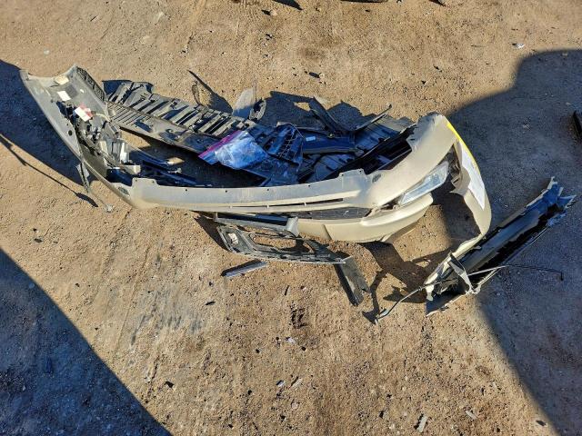 Ford Fusion Titanium Phev Image 10