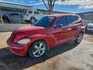 Chrysler PT Cruiser Gt Image 1
