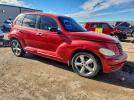 Chrysler PT Cruiser Gt Image 5