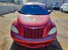 Chrysler PT Cruiser Gt Image 8
