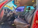 Chrysler PT Cruiser Gt Image 7
