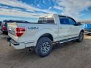 Ford F-150 Supercrew Image 8