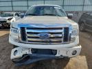 Ford F-150 Supercrew Image 5