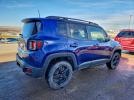 Jeep Renegade Limited Image 5
