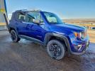 Jeep Renegade Limited Image 7