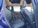Jeep Renegade Limited Image 4