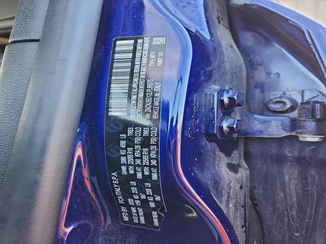 Jeep Renegade Limited Image 3