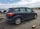 Ford Cmax Sel Image 9