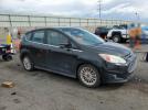 Ford Cmax Sel Image 10