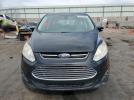 Ford Cmax Sel Image 4