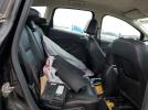 Ford Cmax Sel Image 8