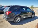 Ford Explorer Xlt Image 2