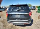 Ford Explorer Xlt Image 5